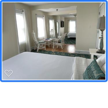  | Hotel Macomber