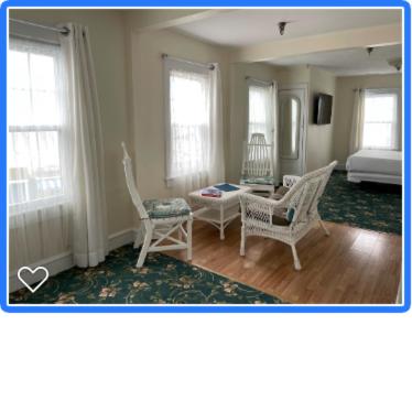  | Hotel Macomber