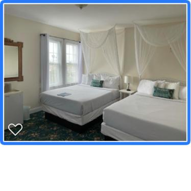  | Hotel Macomber