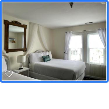  | Hotel Macomber