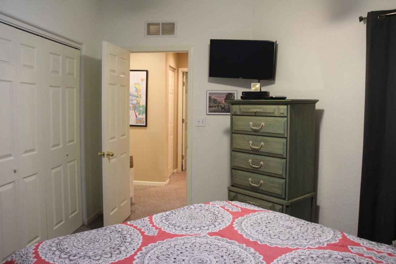  | Lake Ozarks Get Away Topsider