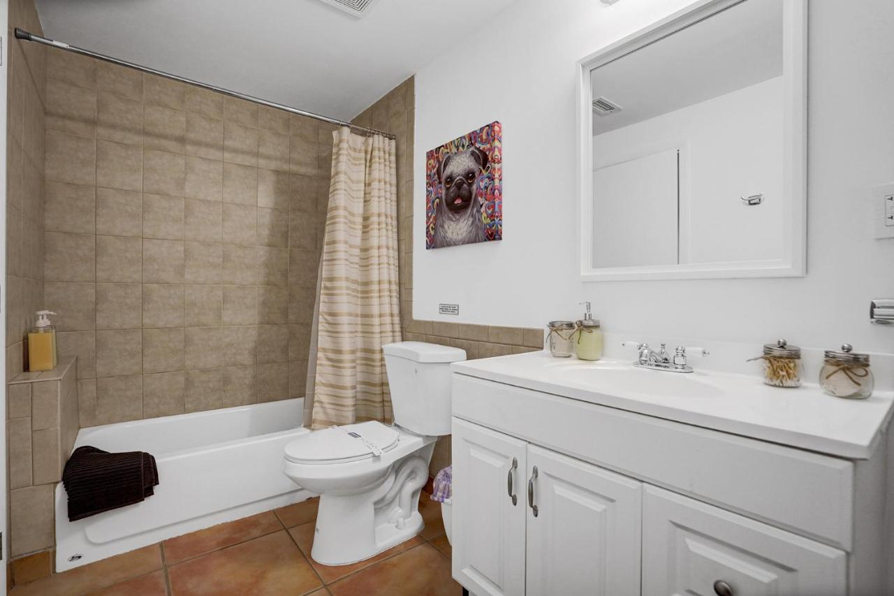  | Stellar stay in wonderful 7bd villa Pool-Playground