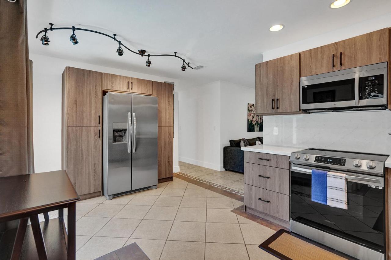 | Stellar stay in wonderful 7bd villa Pool-Playground
