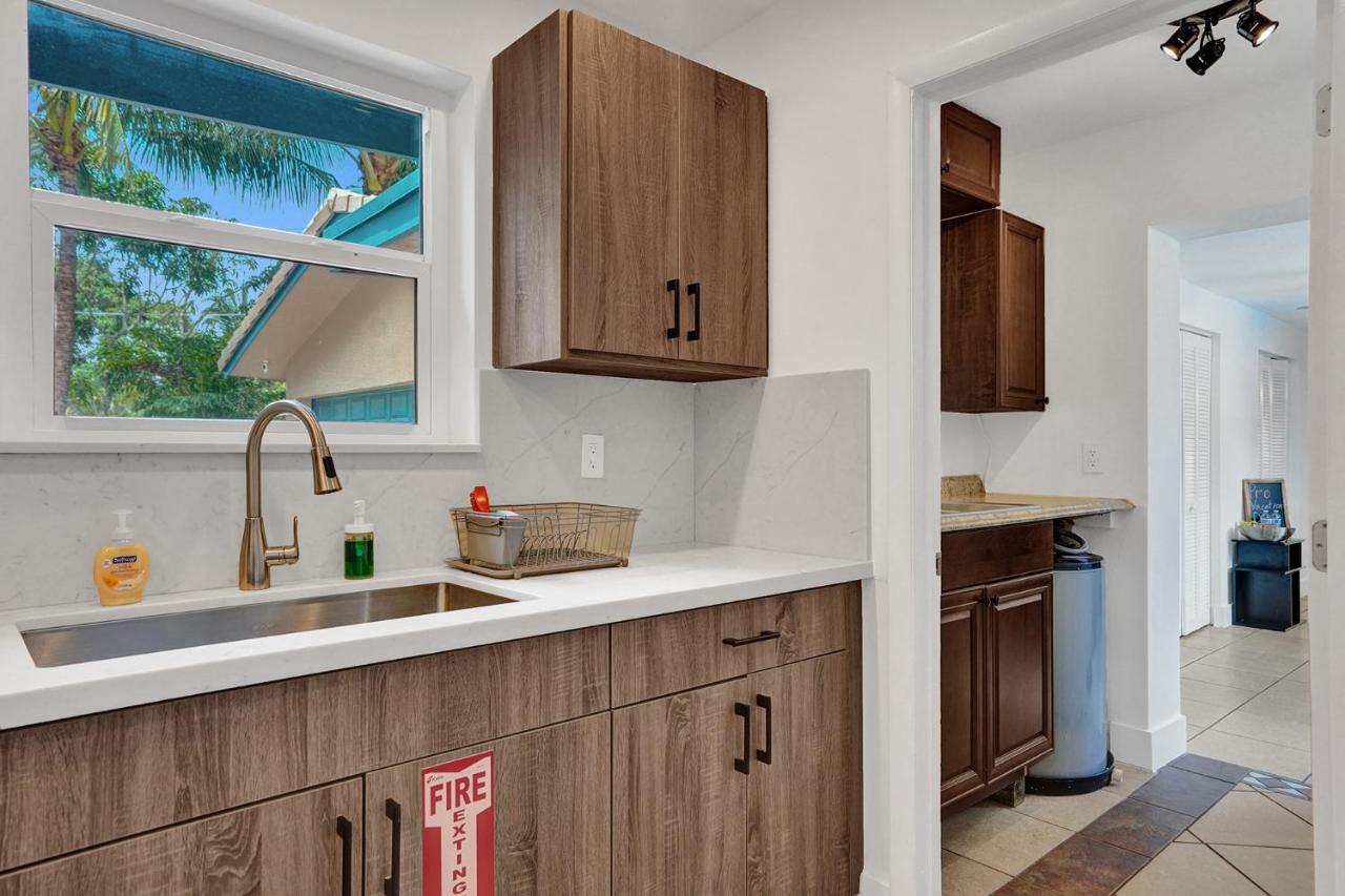  | Stellar stay in wonderful 7bd villa Pool-Playground
