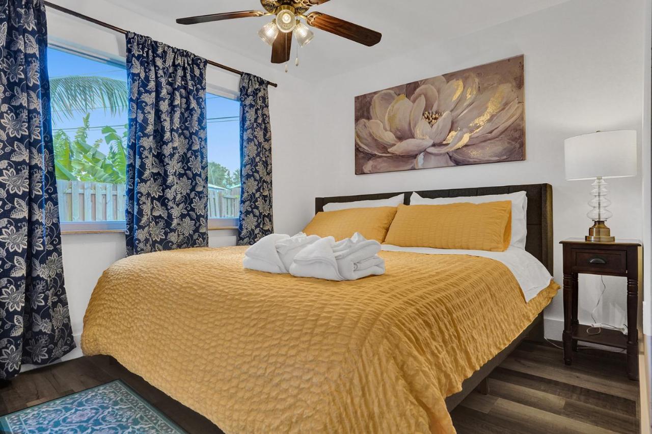  | Stellar stay in wonderful 7bd villa Pool-Playground
