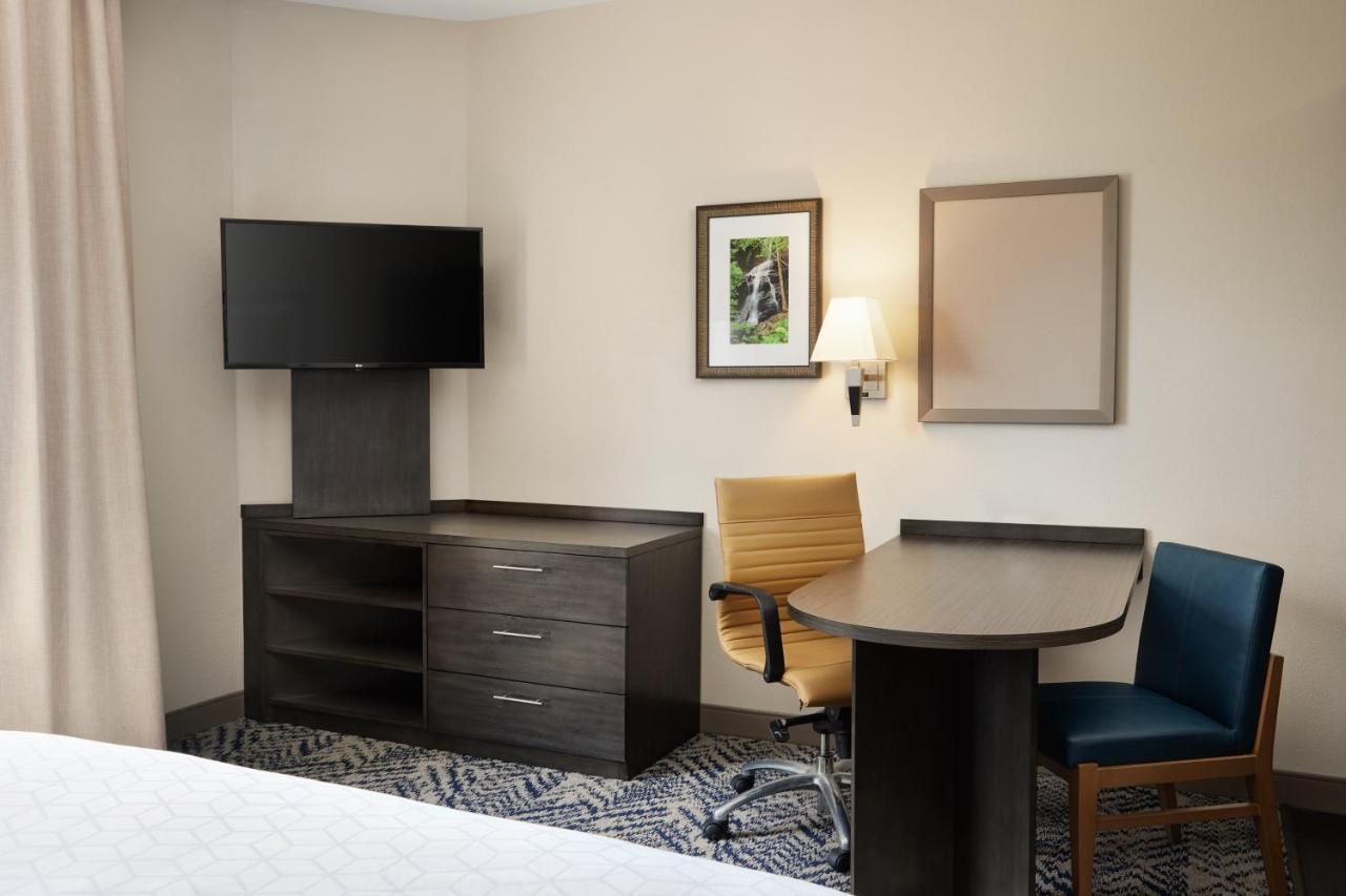  | Candlewood Suites I-26 @ Northwoods Mall, an IHG Hotel