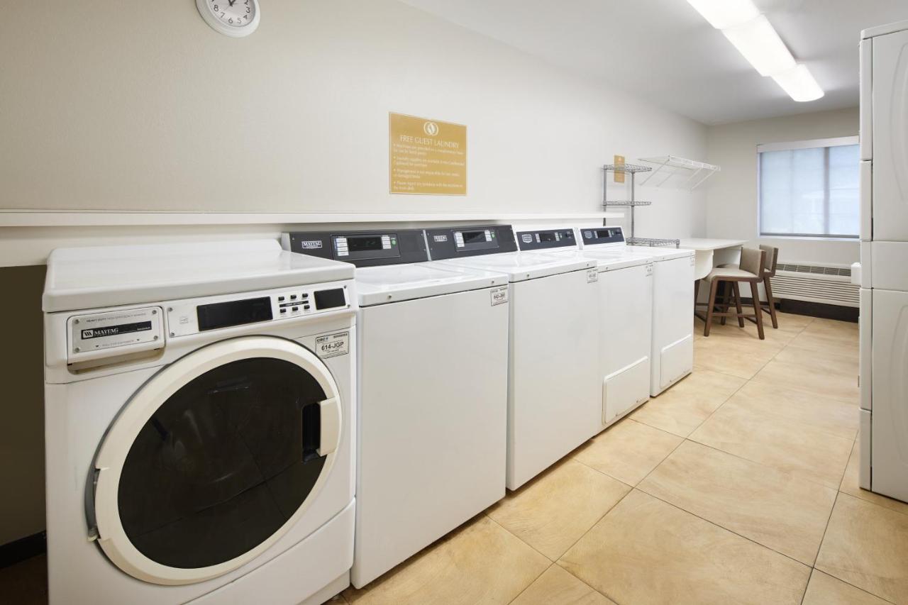  | Candlewood Suites I-26 @ Northwoods Mall, an IHG Hotel