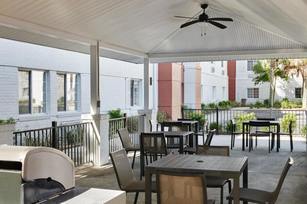  | Candlewood Suites I-26 @ Northwoods Mall, an IHG Hotel