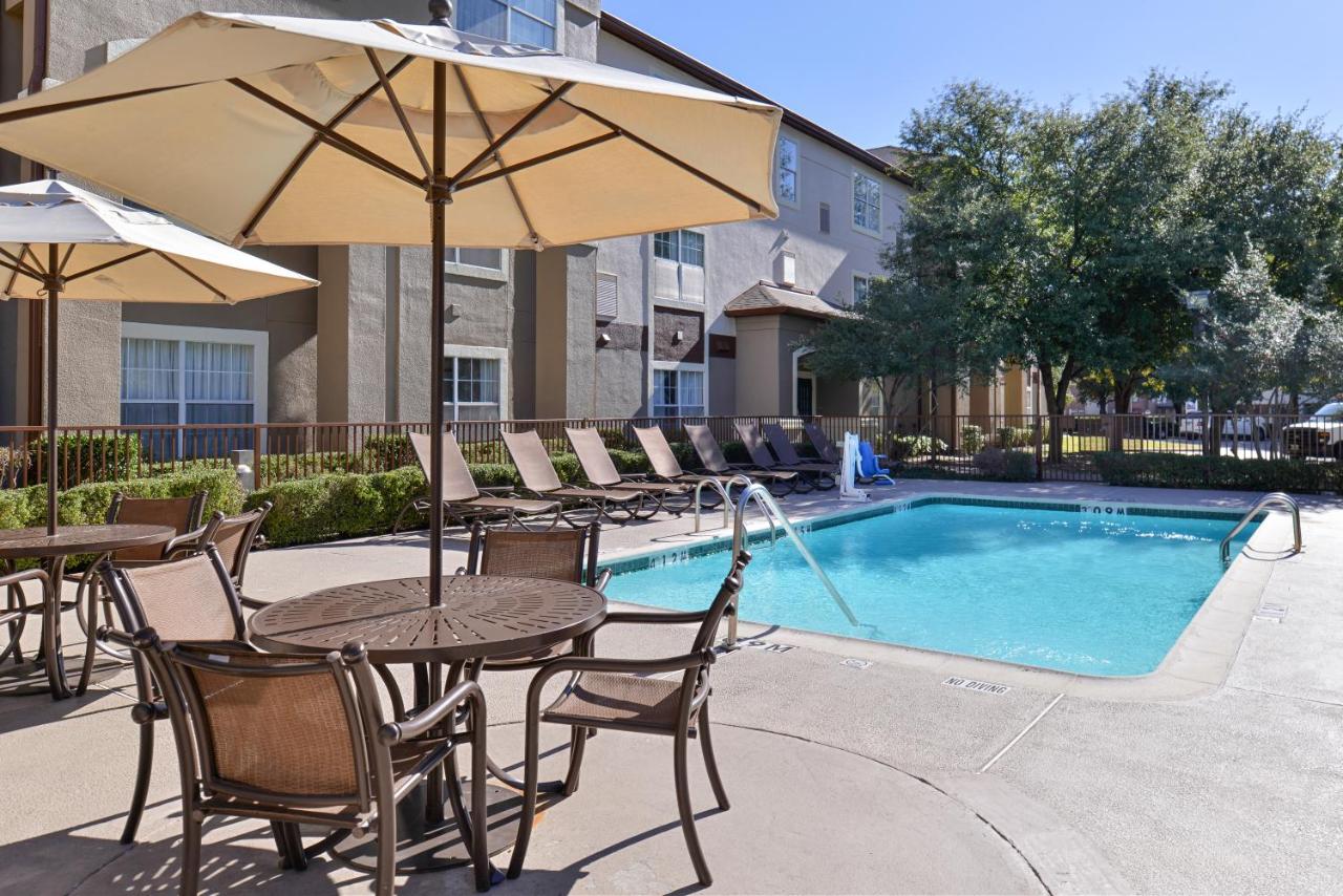  | Trellis North Dallas