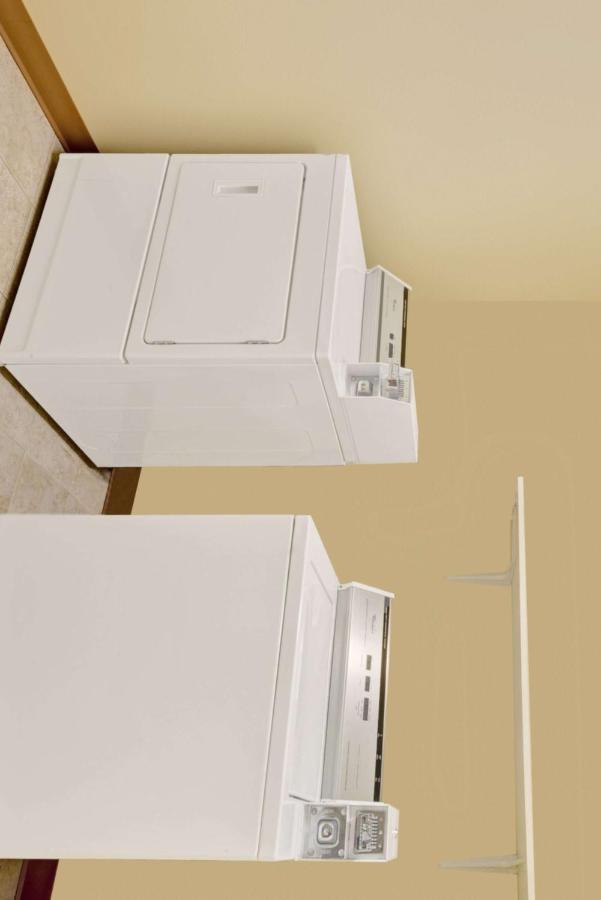 | York Microtel Inn & Suites by Wyndham