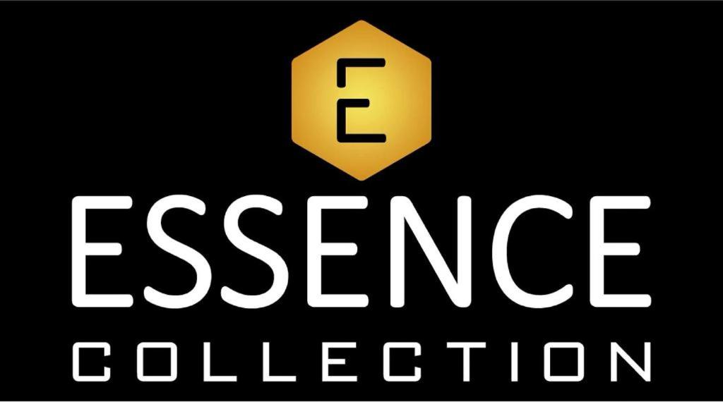  | Essence Collection Staten Island