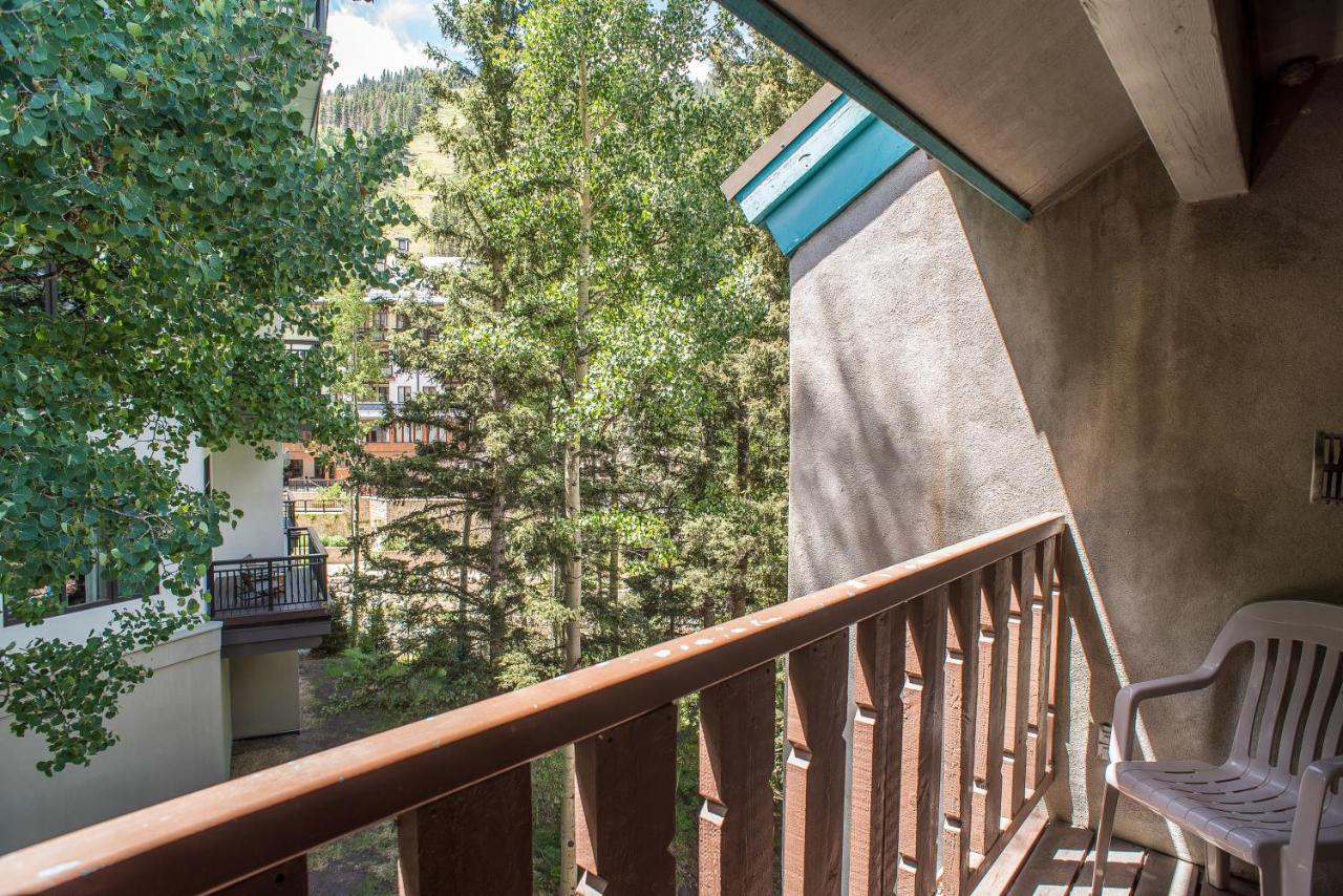 King Suite at Alpine Village Suites