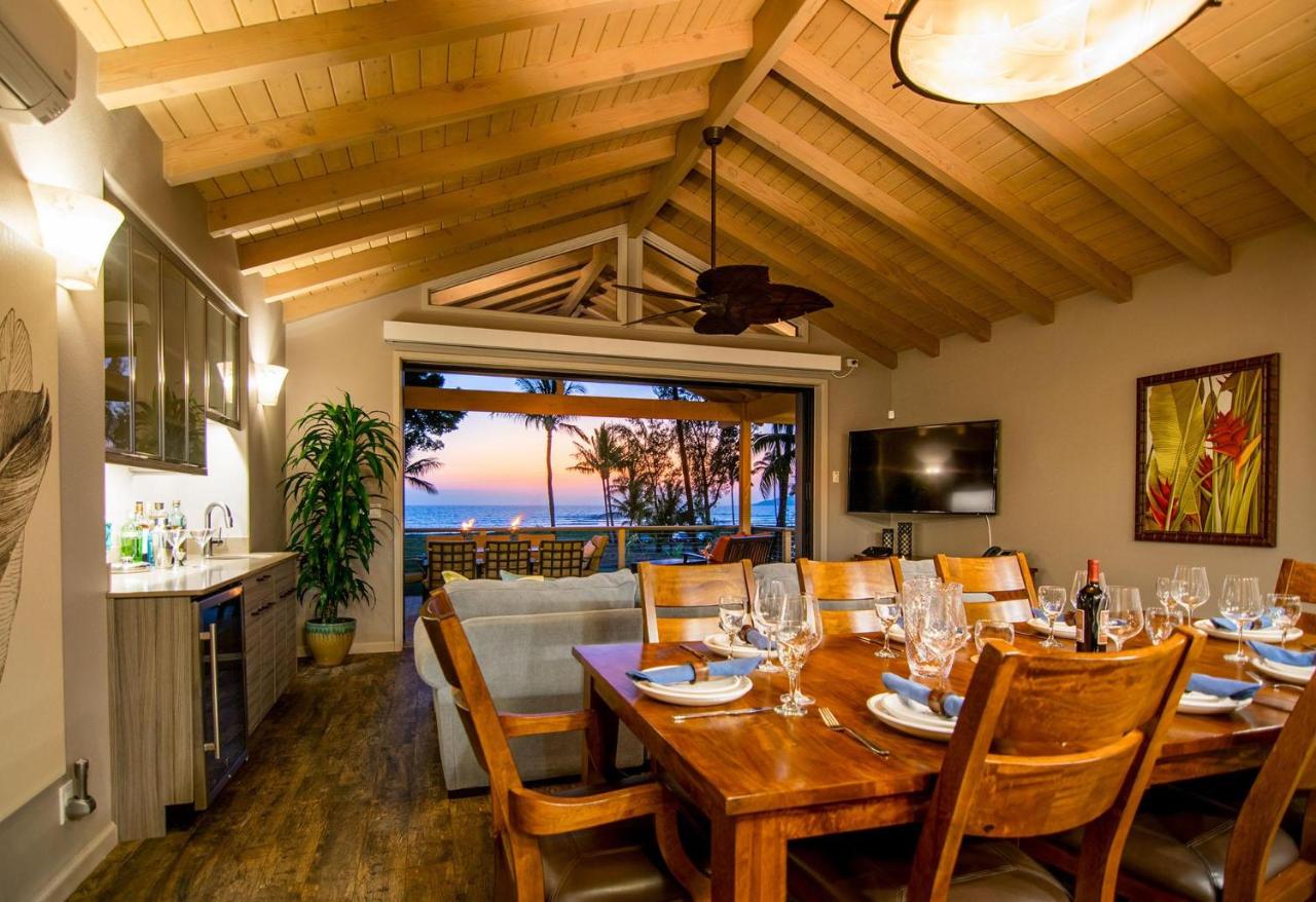 | Villa Moana Maui