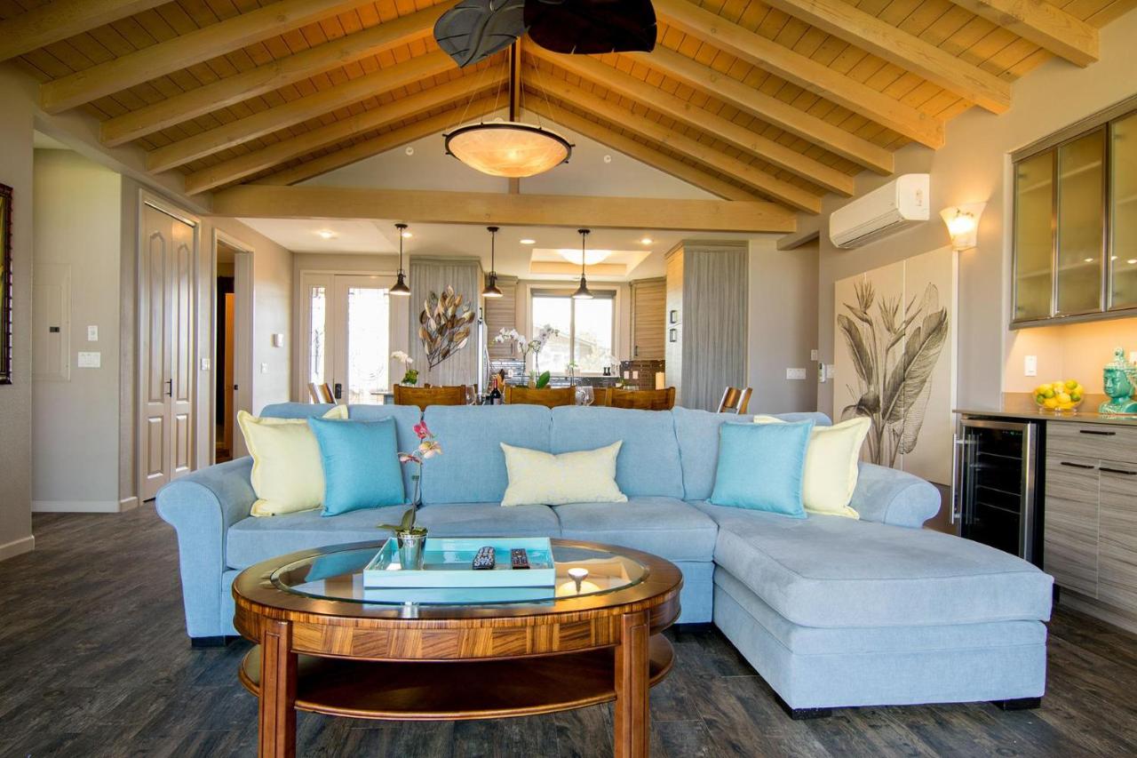 | Villa Moana Maui