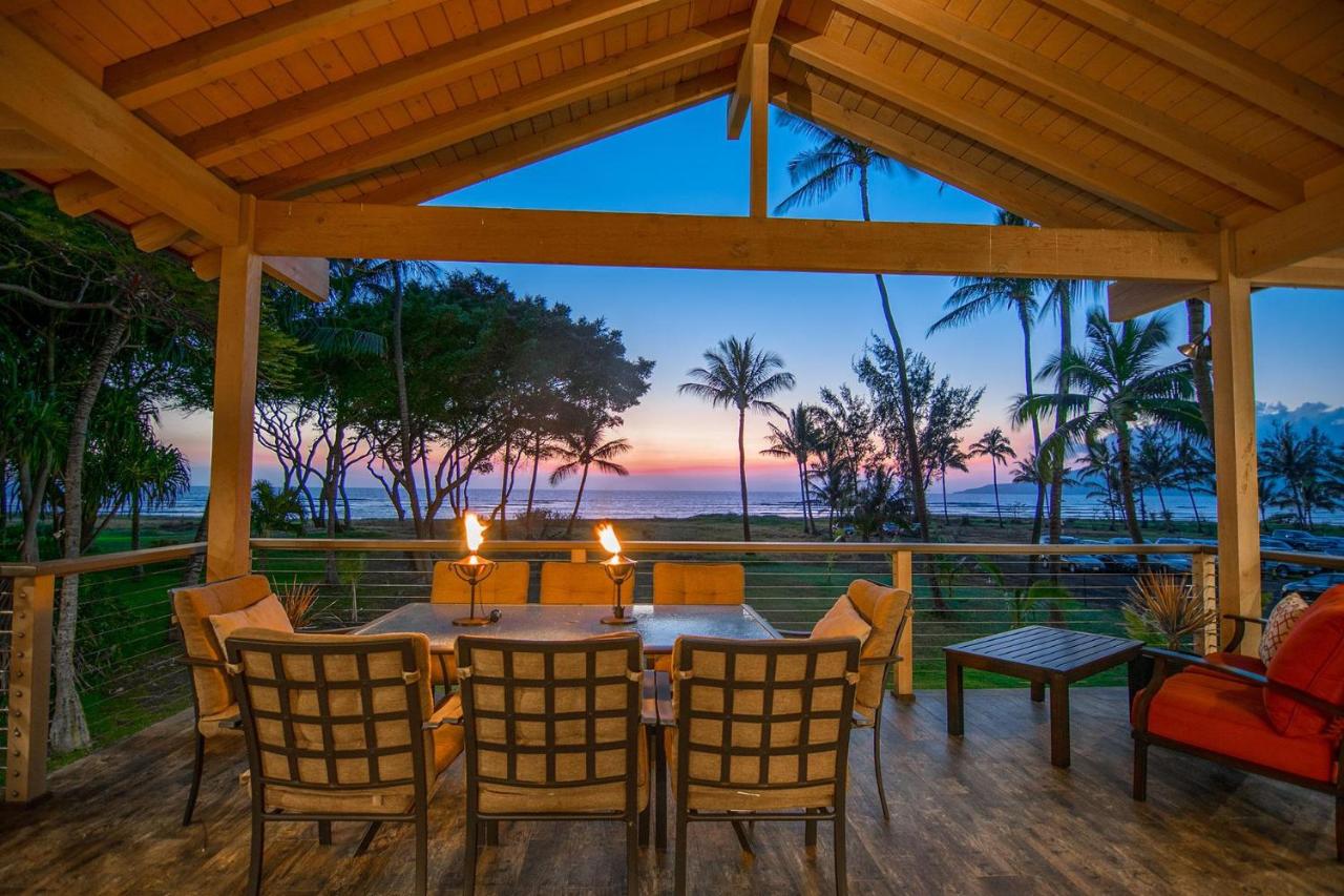 | Villa Moana Maui