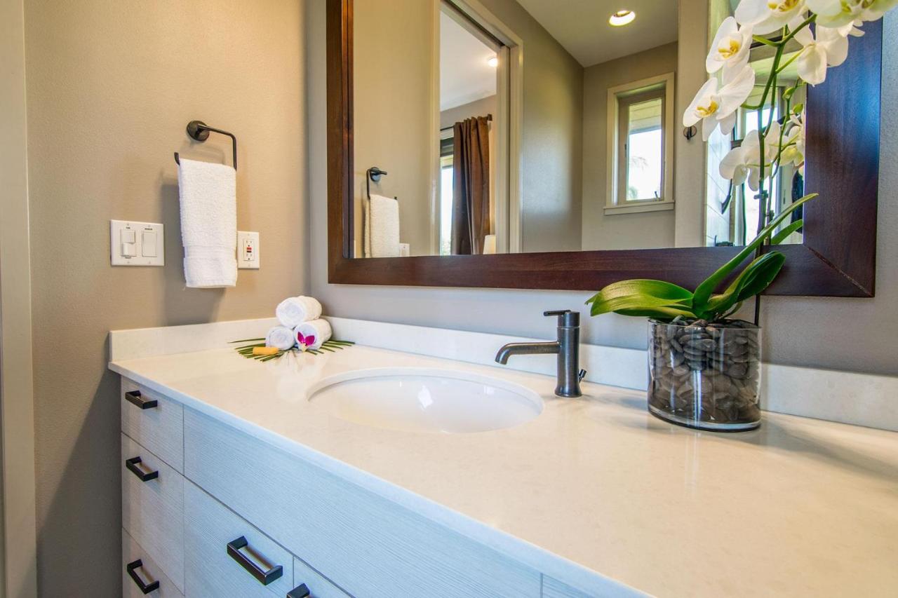 | Villa Moana Maui