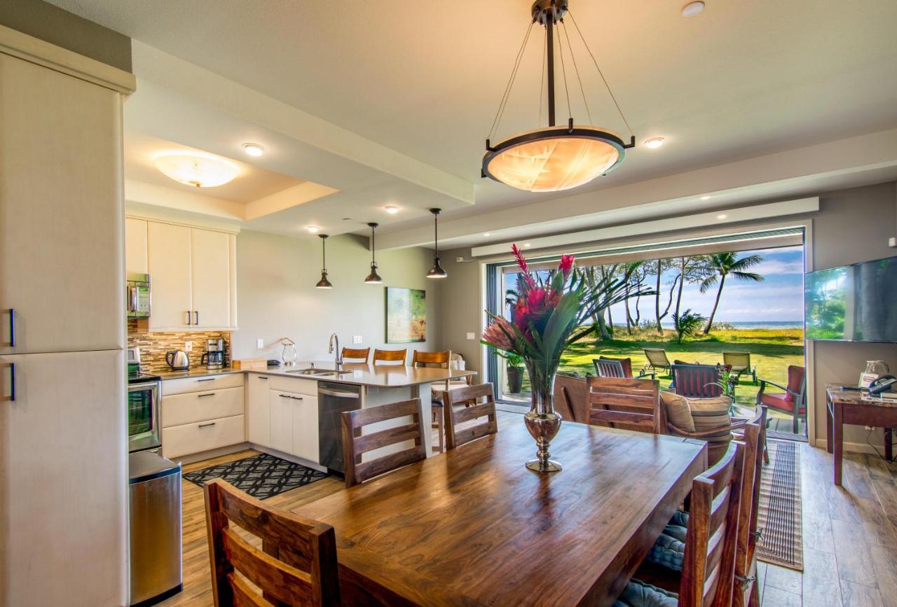 | Villa Moana Maui