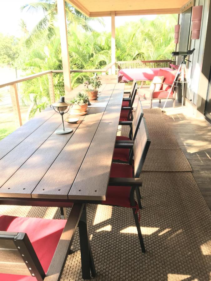 | Villa Moana Maui