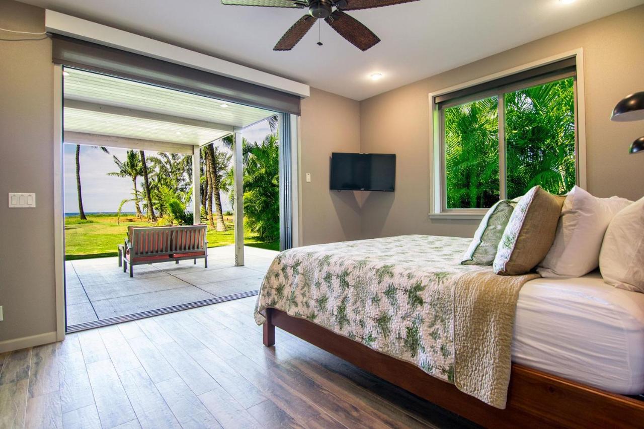 | Villa Moana Maui