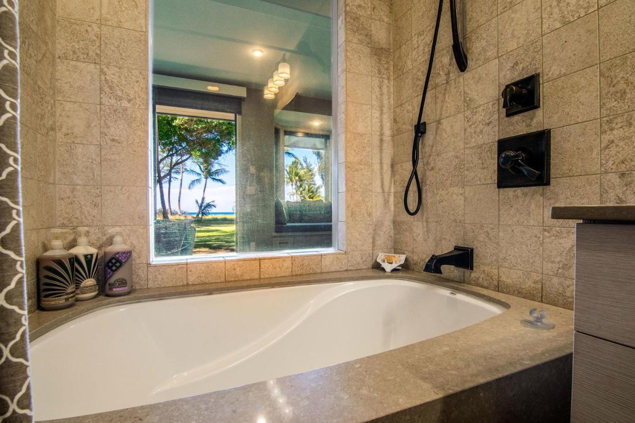 | Villa Moana Maui