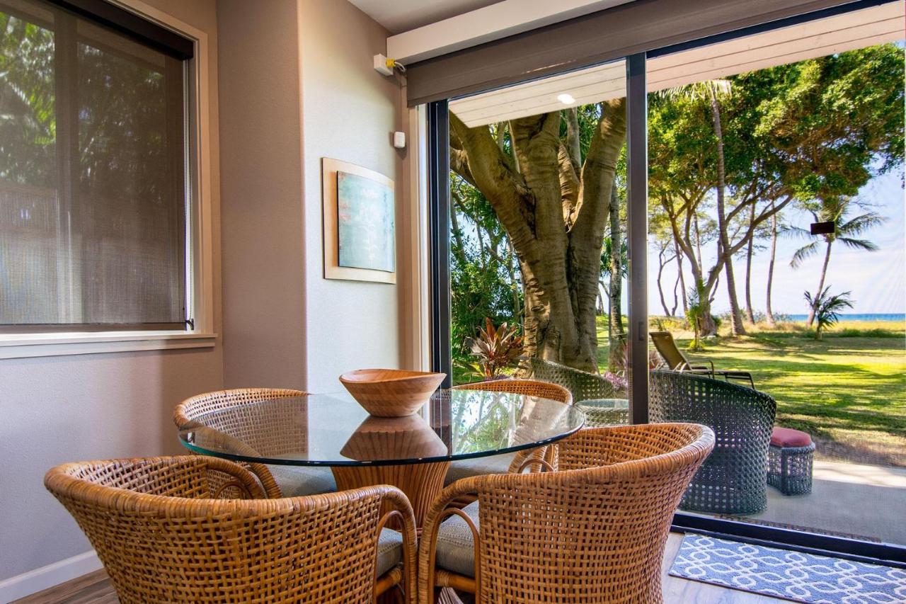 | Villa Moana Maui