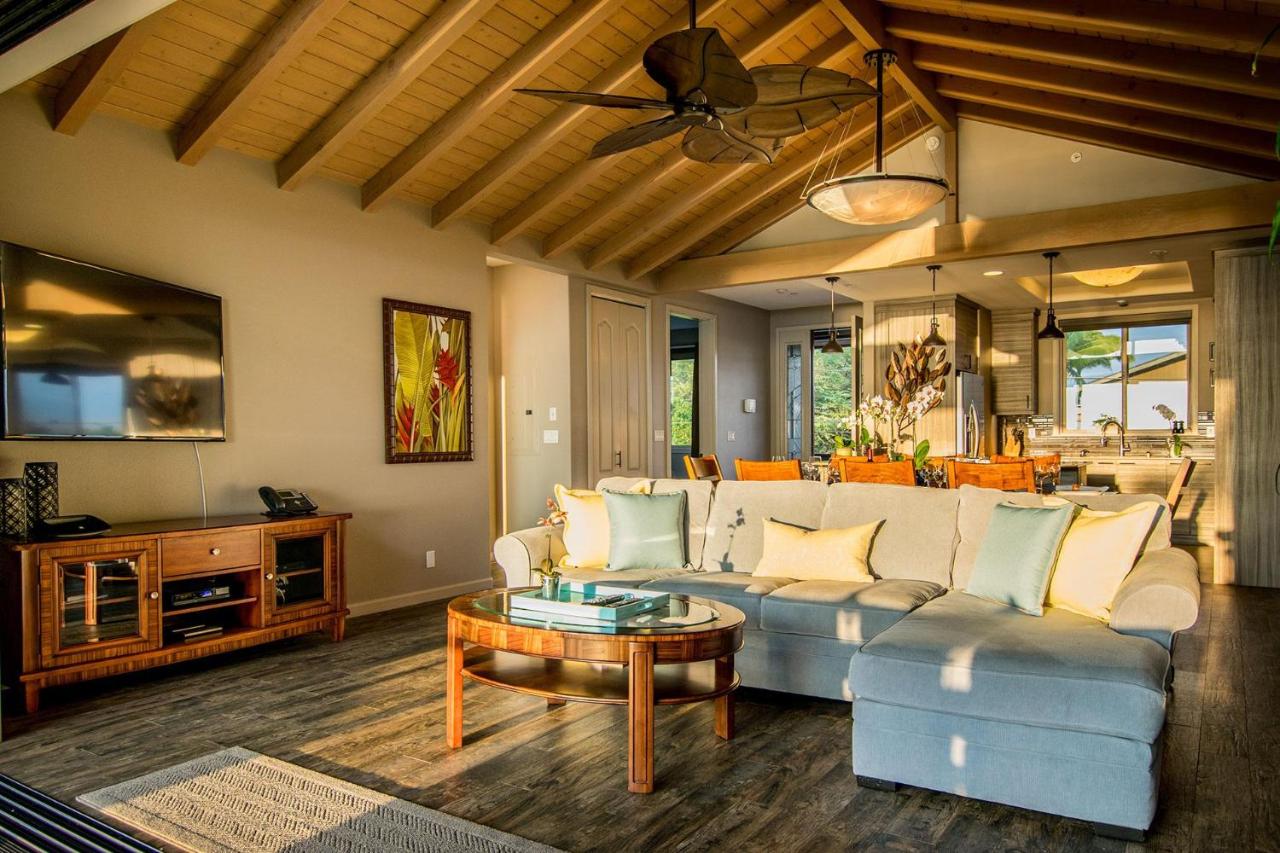 | Villa Moana Maui