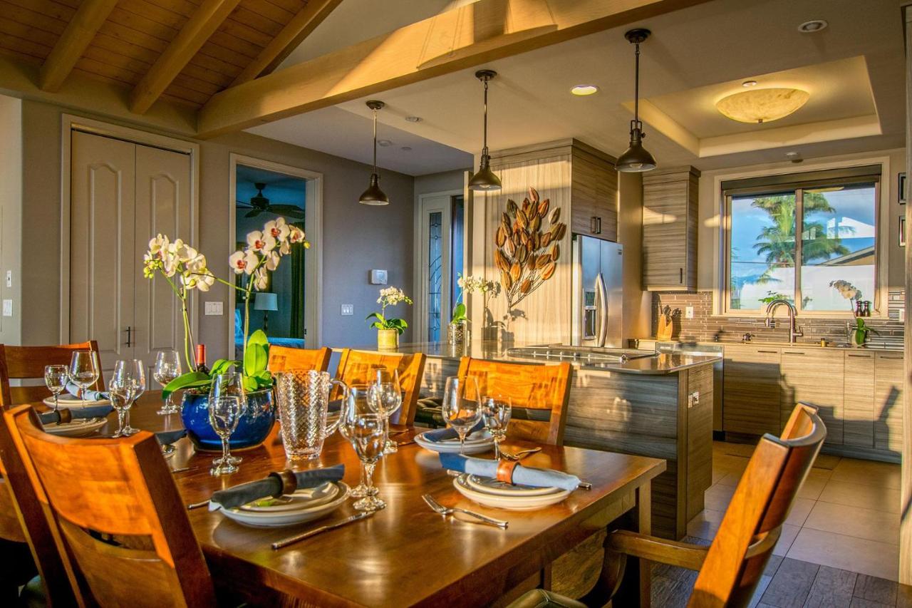  | Villa Moana Maui