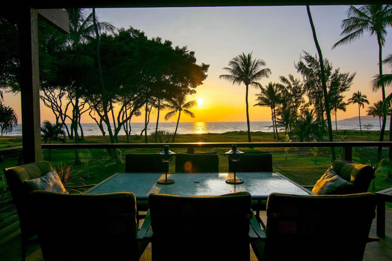 | Villa Moana Maui