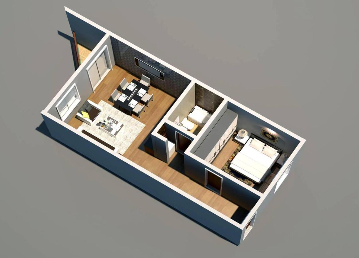 | Stroll to Slopes, Village Area, Ski in-out MtLodge 322