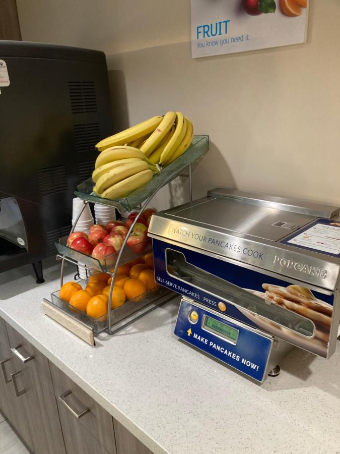 | Days Inn Merced / Yosemite Area