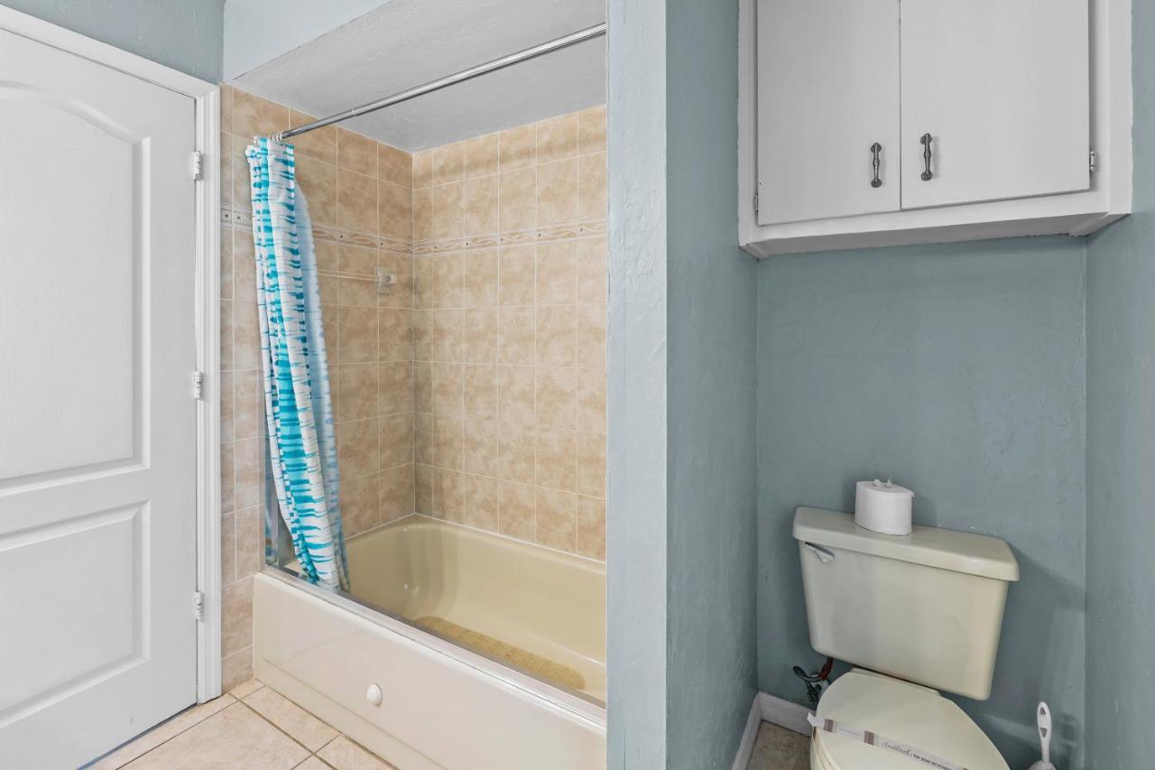 | Dream family vacation, pool fun, pet friendly - Villa Florida Flair
