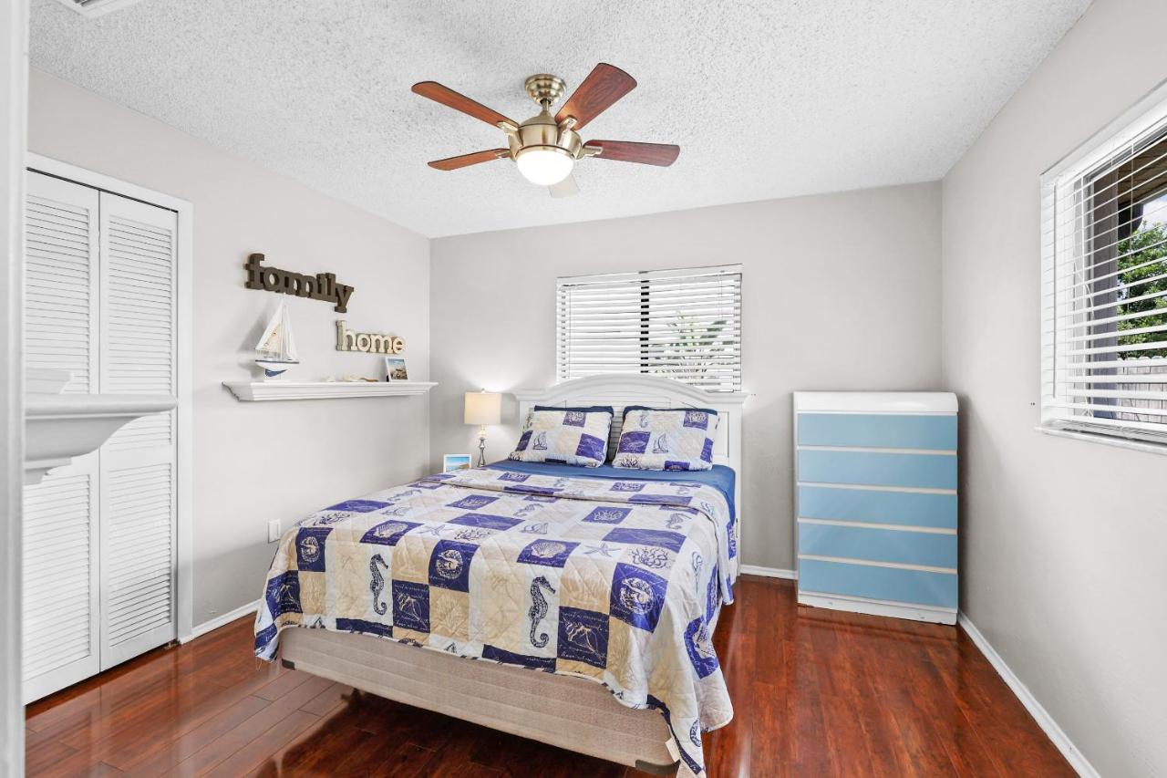 | Dream family vacation, pool fun, pet friendly - Villa Florida Flair