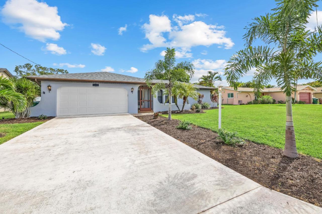 | Dream family vacation, pool fun, pet friendly - Villa Florida Flair