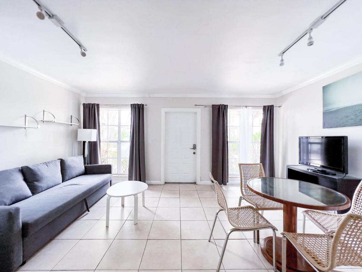 | Tara Hotel A North Beach Village Resort Hotel