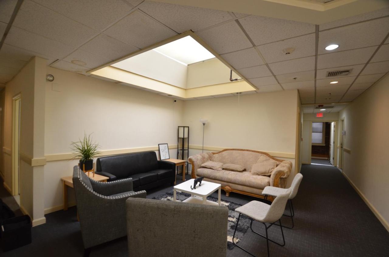 | Michie House in College Hill