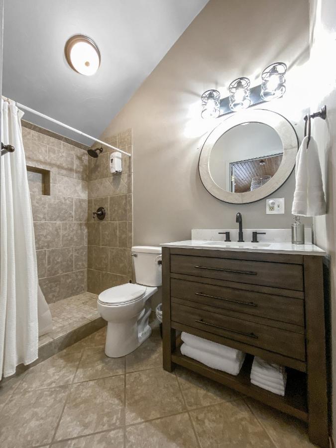  | Black Forest Inn Bed & Breakfast
