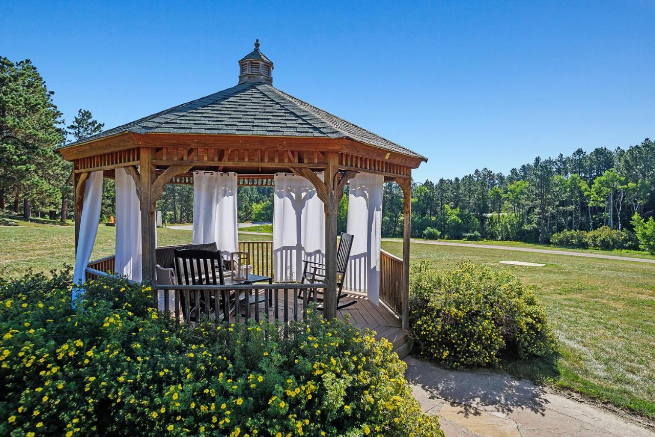  | Black Forest Inn Bed & Breakfast