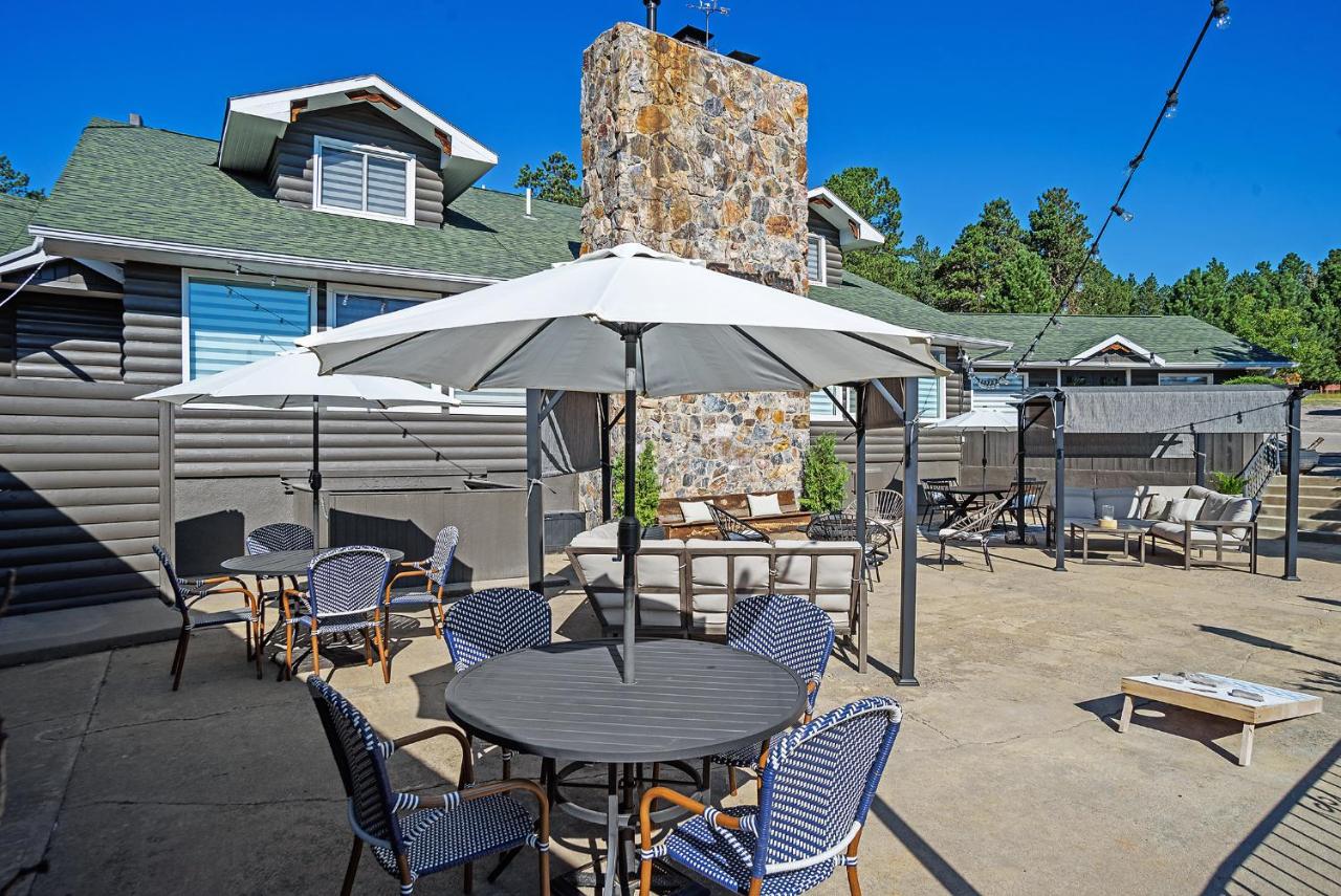  | Black Forest Inn Bed & Breakfast