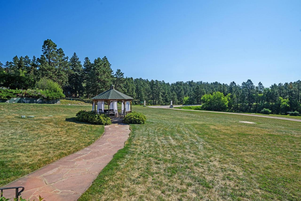  | Black Forest Inn Bed & Breakfast