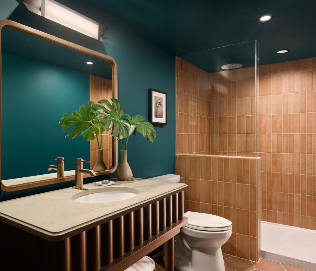 Room #5608443 at Mayfair House Hotel & Garden
