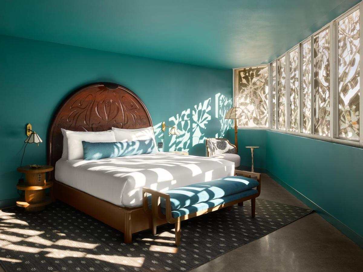 Room #5608443 at Mayfair House Hotel & Garden