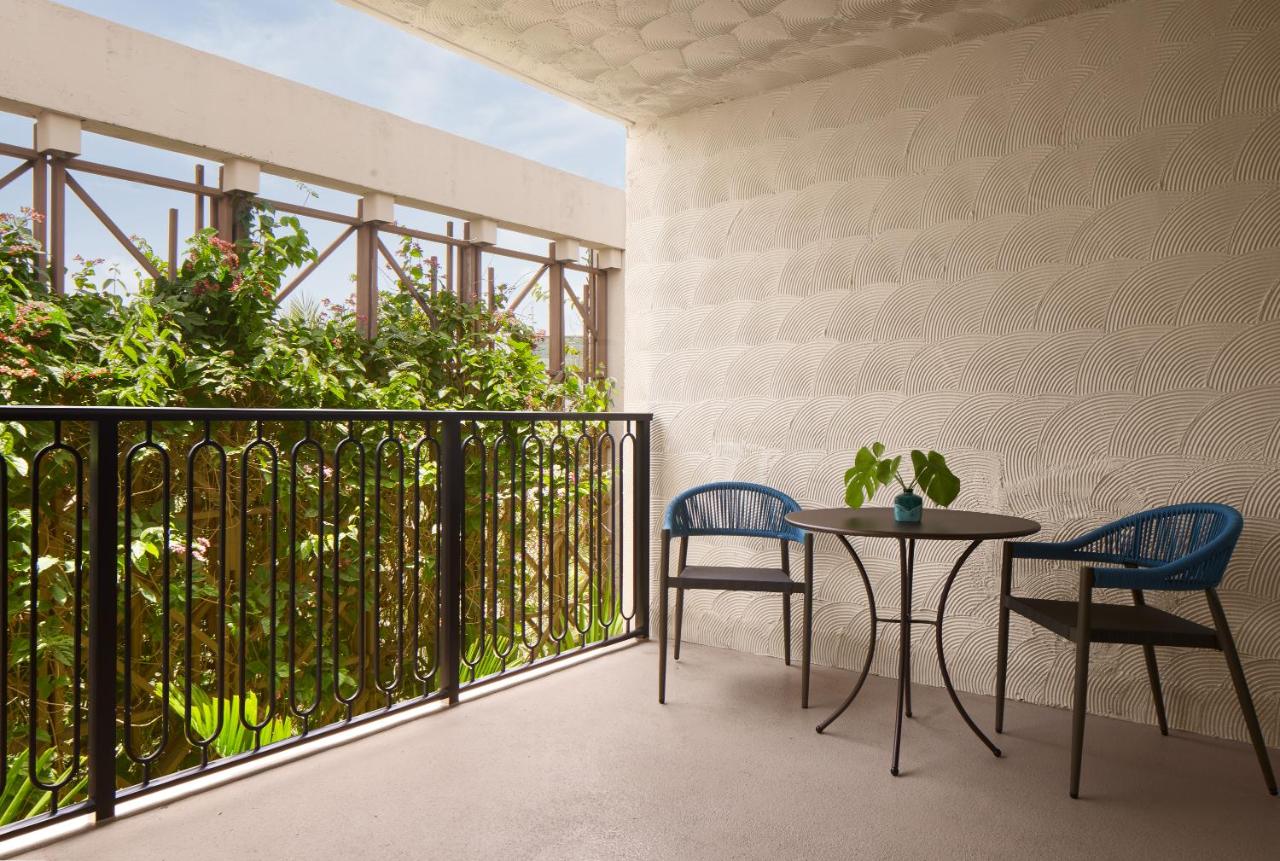 Room #5608441 at Mayfair House Hotel & Garden