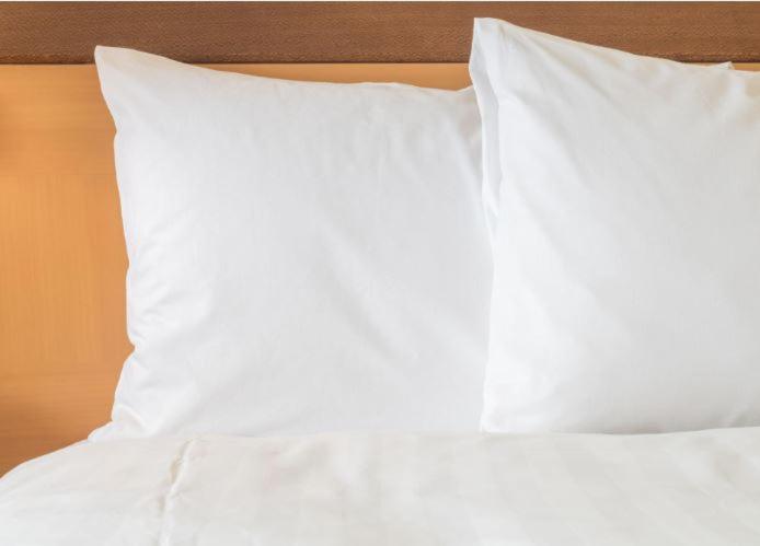 King Suite - Communication Accessible at Holiday Inn Express & Suites Hawaiian Gardens, an IHG Hotel