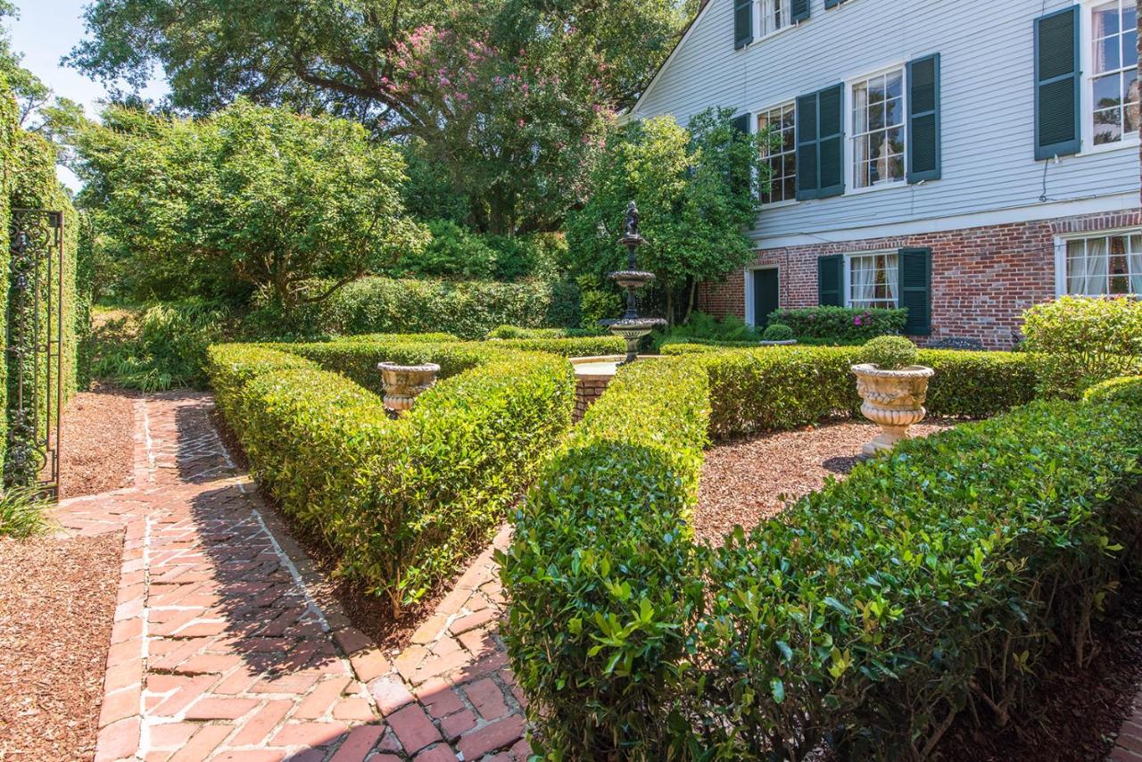 | The Burn Bed and Breakfast