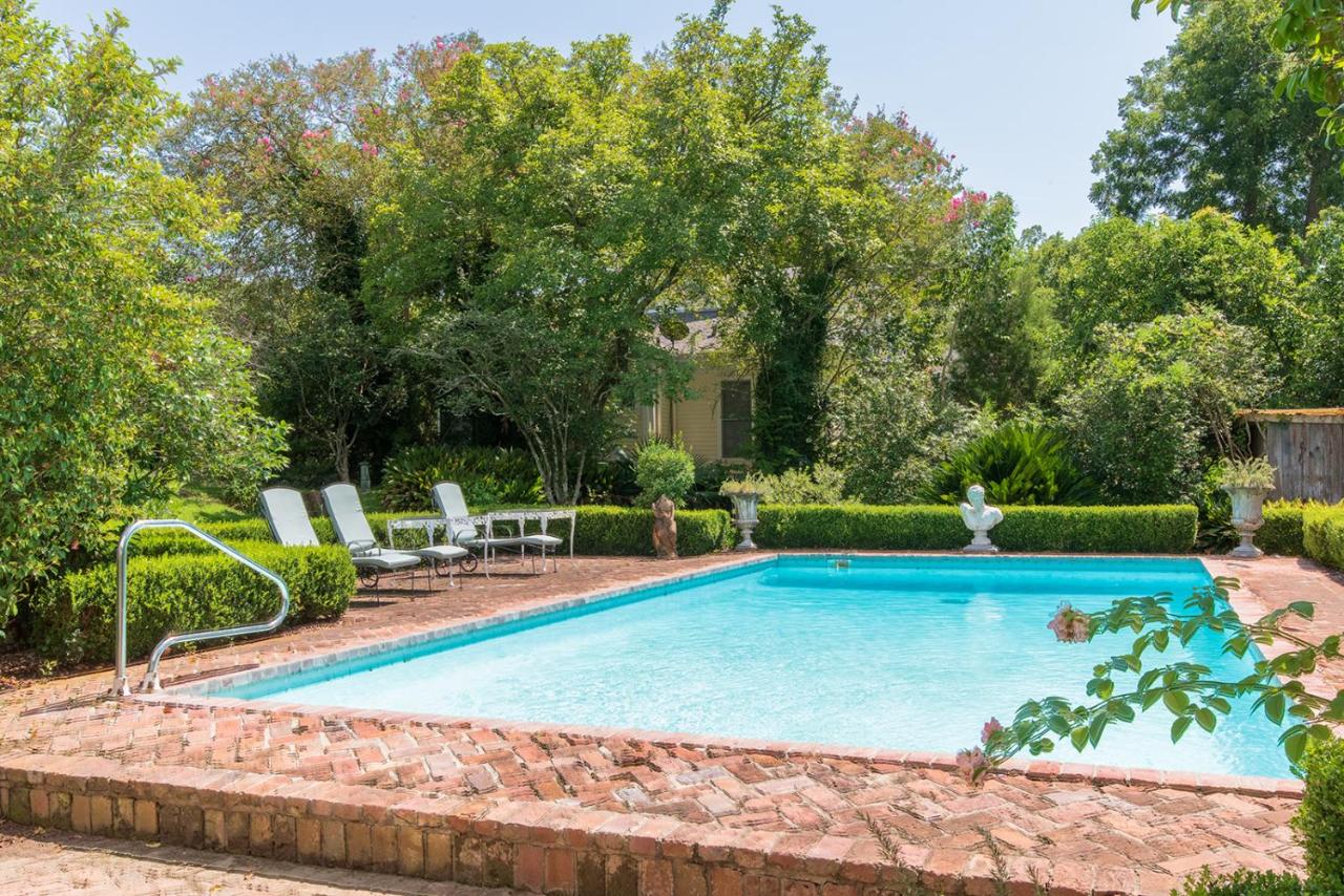 | The Burn Bed and Breakfast