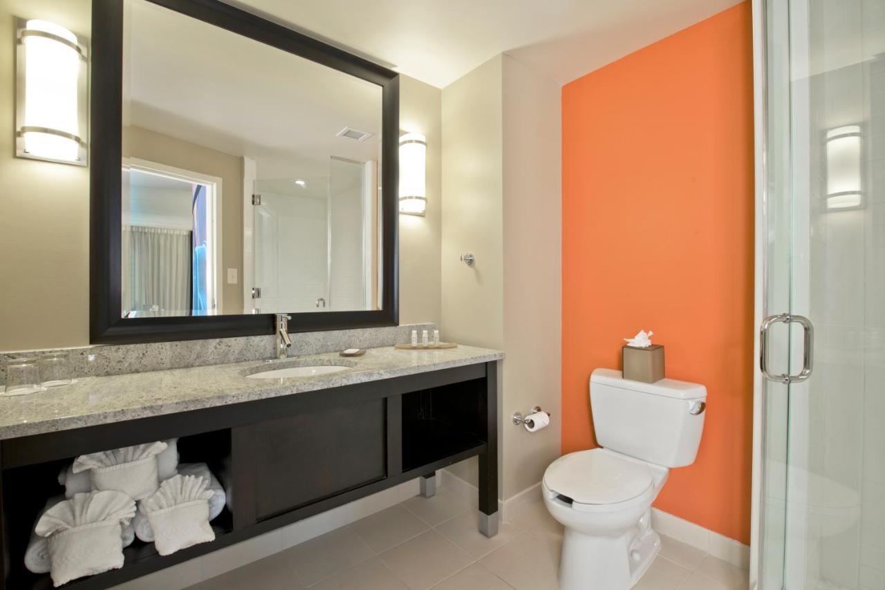  | Hotel Indigo Atlanta Airport College Park, an IHG Hotel