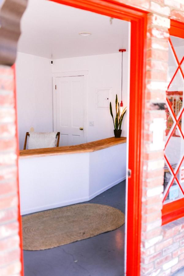  | The Hamlet Inn