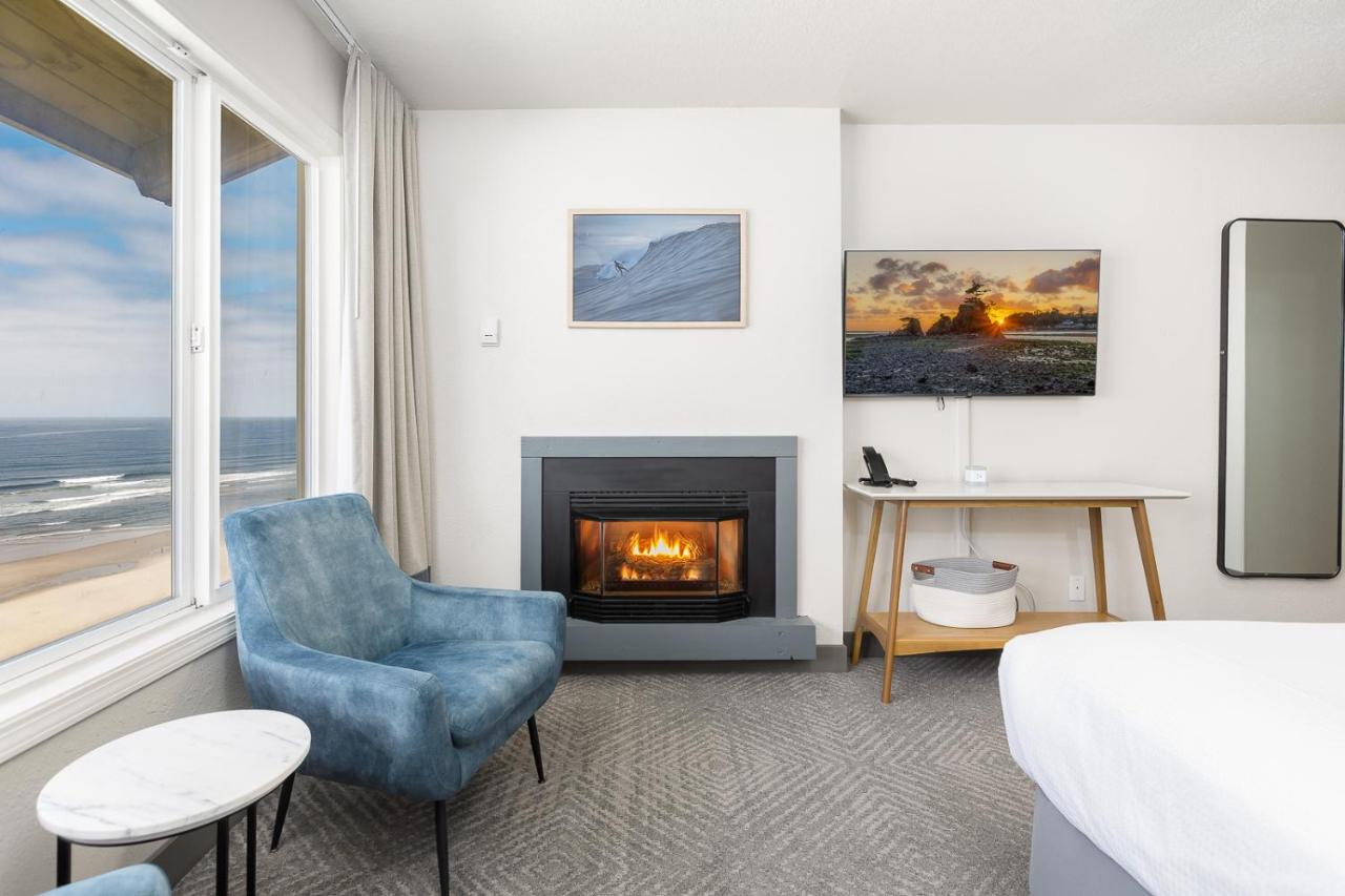 | Surfland Hotel