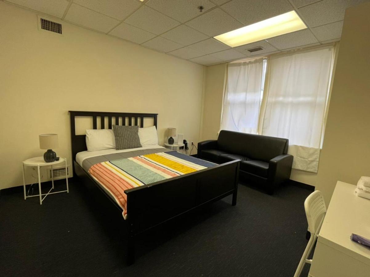 | Michie House in College Hill