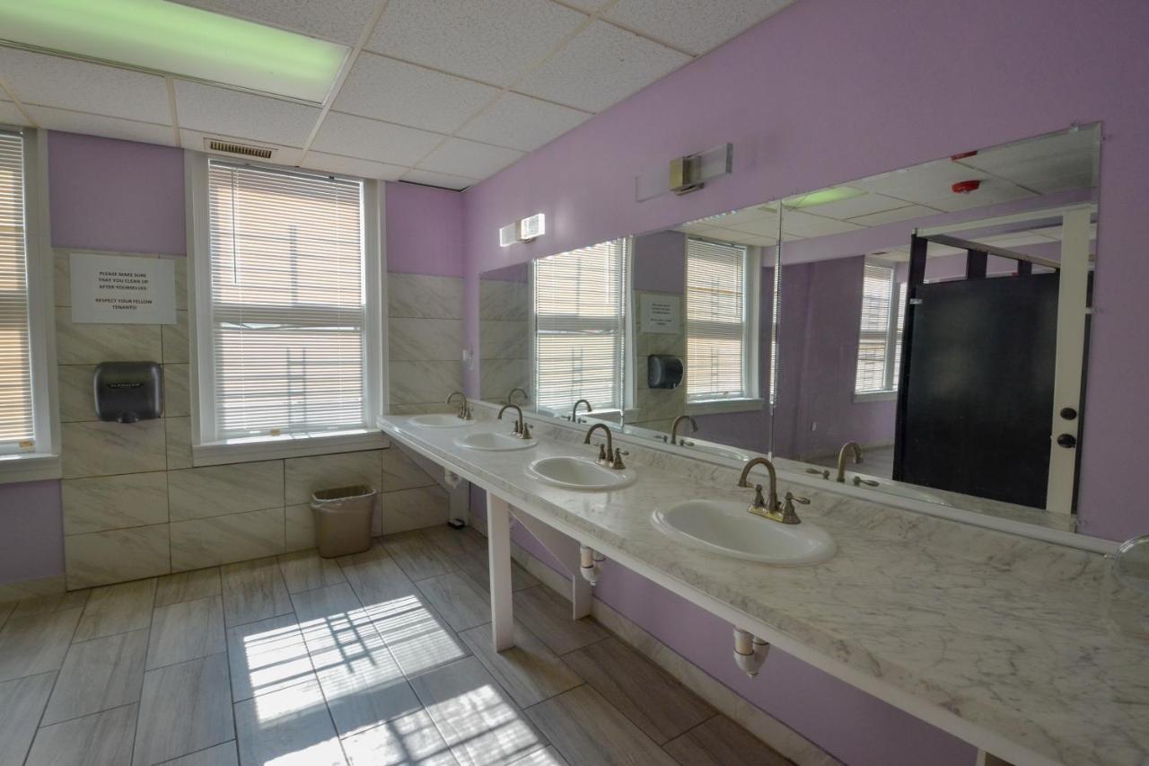 | Michie House in College Hill